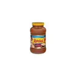 Ragu Six Cheese 680g
