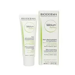 Sebium Hydra 40ml