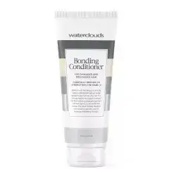 Waterclouds Bonding Conditioner 150ml