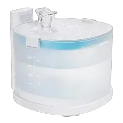 Cheerble Fountain 2L