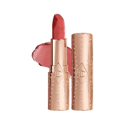 Matte Revolution Luminous Modern-Matte Long-Lasting Lipstick MRS KISSES 3.5g _ Charlotte Tilbury