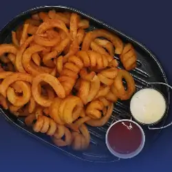 Hallozoni Fries