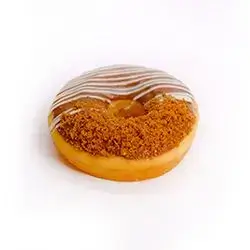 Flesbi Donut