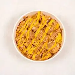 Rizo