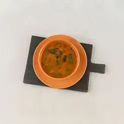 Rasam