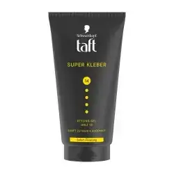Super Kleber Halt 14 TAFT