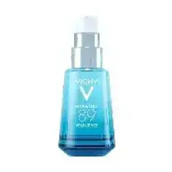 VICHY MINERAL 89 15ML