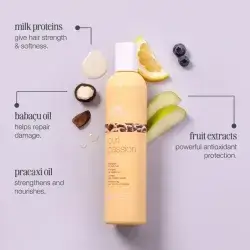 MILK SHAKE Curl Passion Shampoo