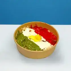 Kurdistan Kushari