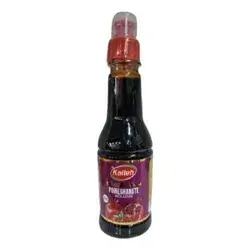Kalleh Pomegranate Molasses 350g