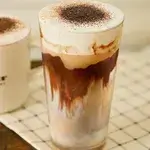 Frappia Italian
