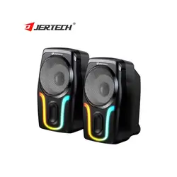 Jertech S5