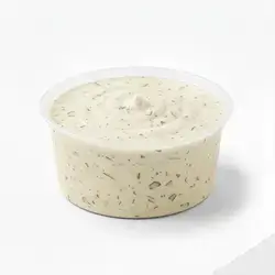 Ranch