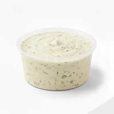 Ranch
