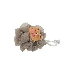 Loofah Sponge Shower Bath