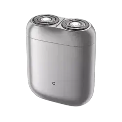 Xiaomi Electric Shaver S200 Silver EU