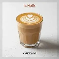 Cortado