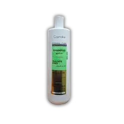 Cosmalane Shampoo for Weak and Thin Hair, 1 Liter