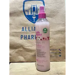 Milk Shake Leave In Conditioner Flower Fragnance