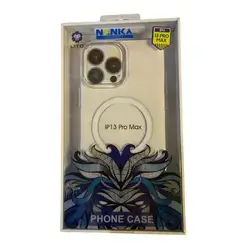 LITO Magnetic Case with MagSafe (iPhone 13 Pro Max)