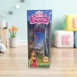 High Quality Kids Perfume For Girls