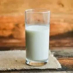 Milk