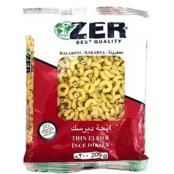 pasta Zer glue 200 g