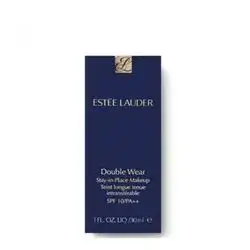 ESTEE LAUDER 1n1
