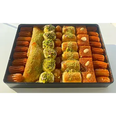 Gift Box