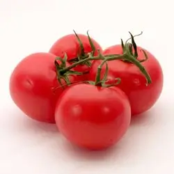 تەماتە