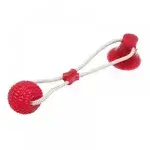 Toys For Dogs