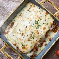 Lasagna