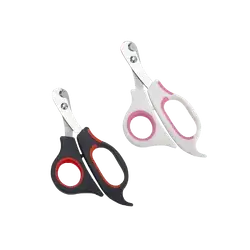 E420 Pet Nail Clippers