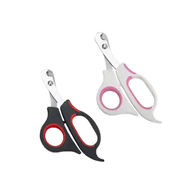E420 Pet Nail Clippers