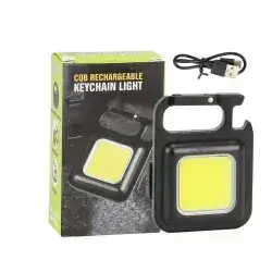 LIGHT
