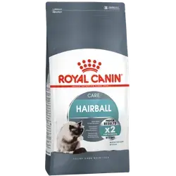 Royal Canin Hairball Care 10Kg