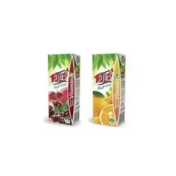 Kids Juice 200Ml 