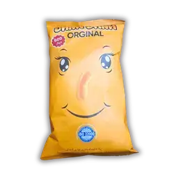Dana Dana Original gypsum 60 gm