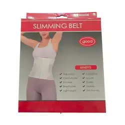 Slimming Belt