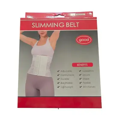 Slimming Belt