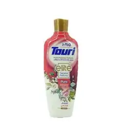 Tory Elite Multi-Use Perfume 700ml Pure Beauty