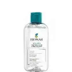 Biosar Acnemed micelar solution