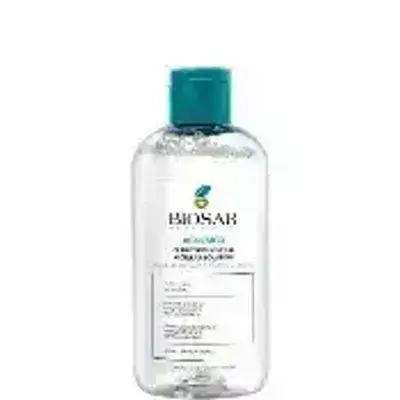 Biosar Acnemed micelar solution