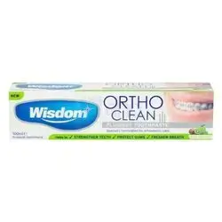 Toothpaste