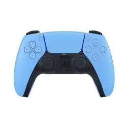 PlayStation 4 DualSense Wireless Controller – Skyblue