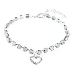 Crystal Collar M