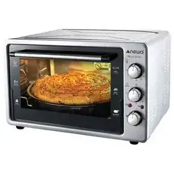 Newal Mini Oven 36L MOV-1537-05
