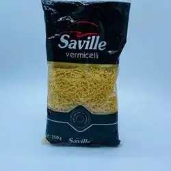 Saville Vermicelli 250G