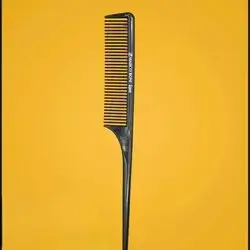 Comb