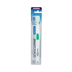 Sensodyne T/b Sensitive Ex/soft